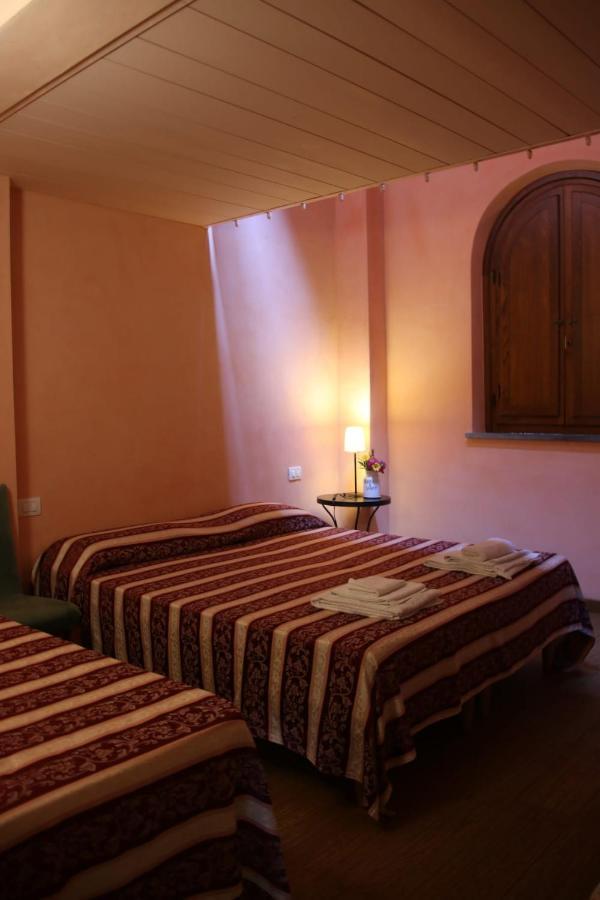 Casa Gaia Konuk evi Lucca Dış mekan fotoğraf